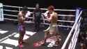 Tenshin Nasukawa vs Rodtang Jitmuangnon (RISE 125) Highlights_thumb.jpg