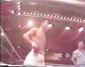 Toshio Fujiwara Vs. Mongsawan Lukchangmai Muay Thai Heem KO_thumb.jpg