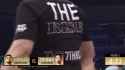 Juraev vs Hitachi Rise World Series 2025 -61.5kg Tournament Kickboxing_thumb.jpg