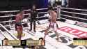 Jerald Villarde vs Usami Hide Meison Rise Superfight Kickboxing_thumb.jpg