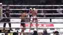 Jerald Villarde vs Usami Hide Meison Rise Superfight Kickboxing replay_thumb.jpg