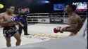 Saenchai vs. Kem Sitsongpeenong 3 sweep heem ko_thumb.jpg