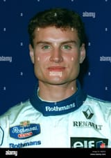 david-coulthard-formula-one-racing-driver-22-febbraio-1995-hxjp2d-1987972415