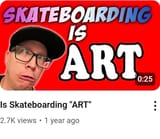 Thread 227529 OP Image