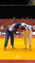 @_ronald.lima judo upper austria grand prix 2025_thumb.jpg