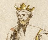 Getty_Ms._Ludwig_XV_13_31r_(detail)