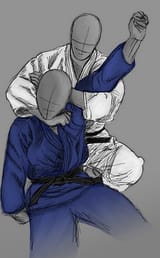 Kataha-jime_illustration