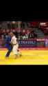 judo ippon_thumb.jpg