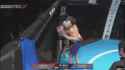 modified twister by Taiyo Nakatsukasa DEEP Osaka Impact mma heem tappy sub_thumb.jpg