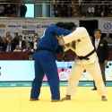 𝗔𝗹𝗹-𝗝𝗮𝗽𝗮𝗻&#039;𝘀 -𝟵𝟬𝗸𝗴 𝗚𝗼𝗹𝗱 Goki Tajima VS Riku Okada Judo_thumb.jpg