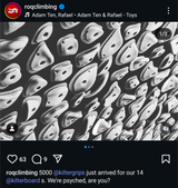 Screenshot_20250408-154136