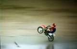 &#039;,,-1aai