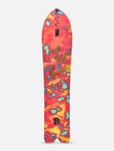 k2snow_2425_tree-splitter_KB240319_2