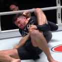 dante leon vs bruno pucci no-gi bjj heem tappy sub_thumb.jpg