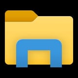 uoh_folder