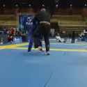 Demetrious Johnson Submits 6-foot-3, 250 lb Opponent In Jiu Jitsu Tournament_thumb.jpg