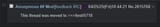 Screenshot 2025-04-25 153429