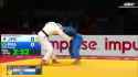 Arm Roll Ura Gatame Fukuchi vs Lima -66kg Judo Upper Austria Grand Prix 2025_thumb.jpg