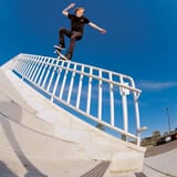 JamesBrockmanBackNosegrind