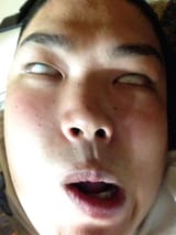 ACKbi