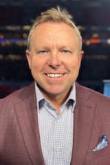 diffey-headshot