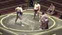 Endo vs Kakuryu - Nagoya 2020, Day 1_thumb.jpg