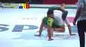 Oliver Taza vs Roberto Jimenez BJJ stars no-gi_thumb.jpg