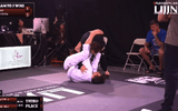 SmartSelect_20250427_211446_Gallery
