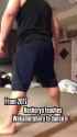 dancing (((yokozuna)))_thumb.jpg
