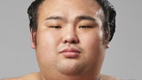 keisho
