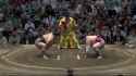 SUMO Aki Basho 2023 Day 15 Sep 24th Makuuchi ALL BOUTS2_thumb.jpg