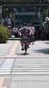 a uracycle_thumb.jpg