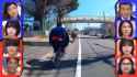 sumo bike crash_thumb.jpg