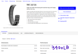 Screenshot 2025-05-02 193316