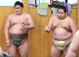Screenshot 2025-05-03 at 12-37-11 Sumo food Bamboo Rice Stir-Fried Bamboo Shoots Simmered Bamboo Shoots ／ Morning Practice - YouTube