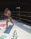 RIZIN Otoko Matsuri Danny Sabatello vs. Shinobu Ota self heem ko MMA_thumb.jpg