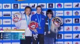 Bali2025podium