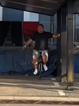 0
