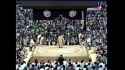 Kotonowaka vs Kyokushuzan Nagoya 2000 Day 2_thumb.jpg