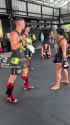 pull back technique by Lerdsila Muay Thai_thumb.jpg
