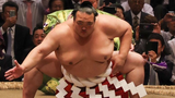 Kisenosato