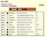 Screenshot 2025-05-07 163538