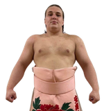 Thread 230012 OP Image