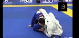Screenshot_20250507-152028_Chrome_resized