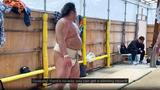 Screenshot 2025-05-08 at 15-30-12 The Most Brutal Sparring Session Extreme Traditional Training Revealed - YouTube