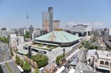 RyoKog