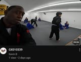 1734082773324593