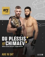ufc-319