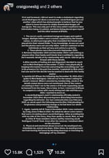 1000175526