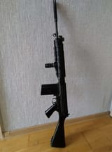 real fucking nato